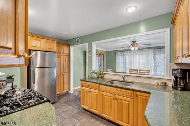 925 Woodland Ave, Union Twp., NJ 07083