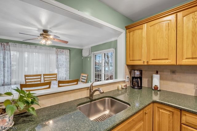 925 Woodland Ave, Union Twp., NJ 07083