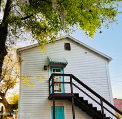 3568 RIVERSIDE Avenue, C, Jacksonville, FL 32205