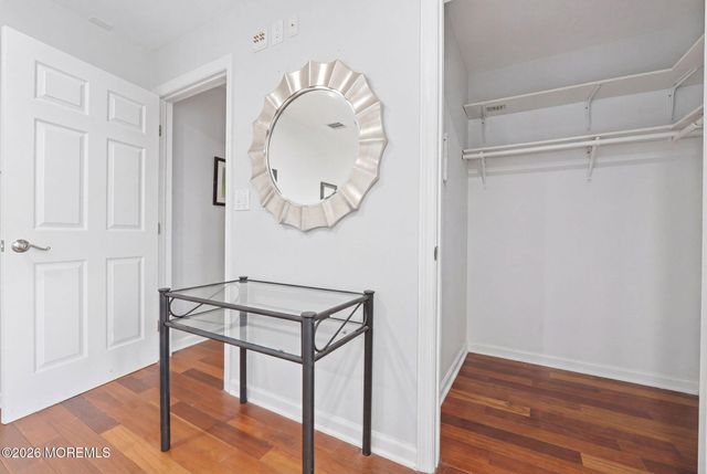 10 Minturn Road, Toms River, NJ 08753