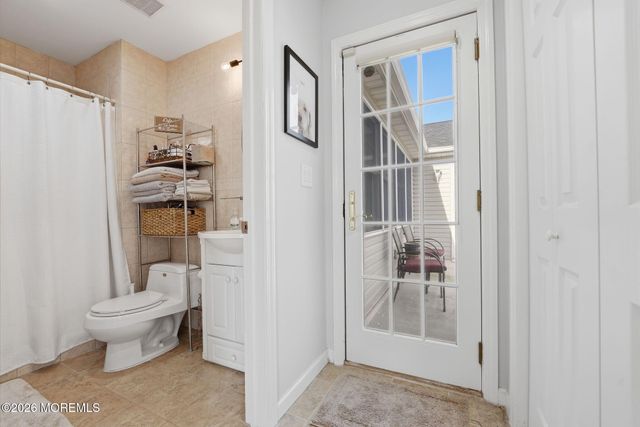 10 Minturn Road, Toms River, NJ 08753