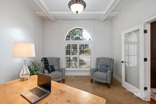 3129 S Silvertip Ln, Meridian, ID 83642