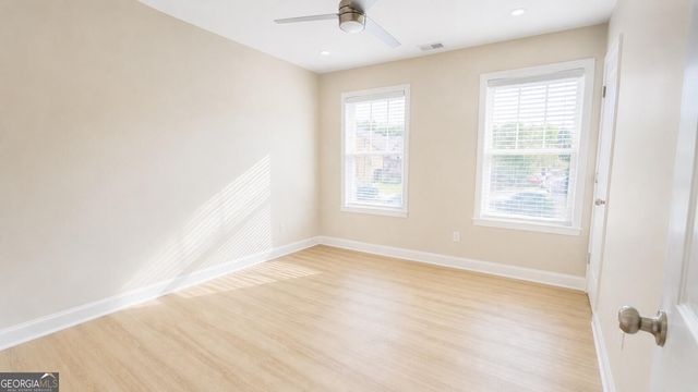 6070 Shiloh Woods Drive 57, Cumming, GA 30040