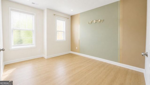 6070 Shiloh Woods Drive 57, Cumming, GA 30040
