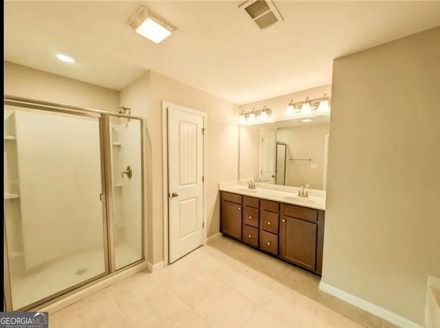 6070 Shiloh Woods Drive 57, Cumming, GA 30040