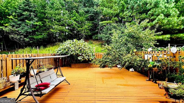6070 Shiloh Woods Drive 57, Cumming, GA 30040