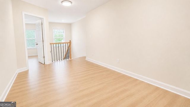 6070 Shiloh Woods Drive 57, Cumming, GA 30040