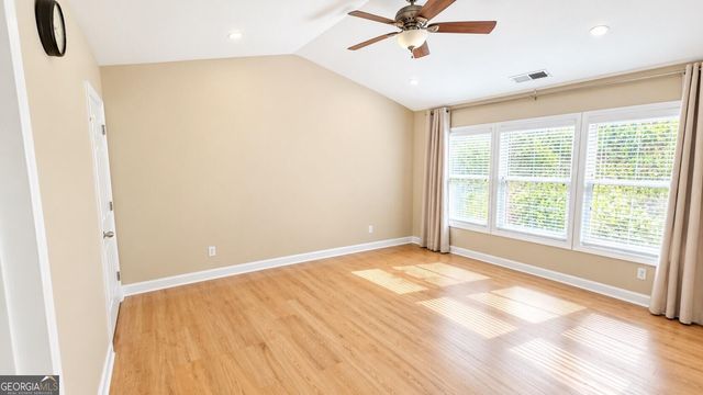 6070 Shiloh Woods Drive 57, Cumming, GA 30040