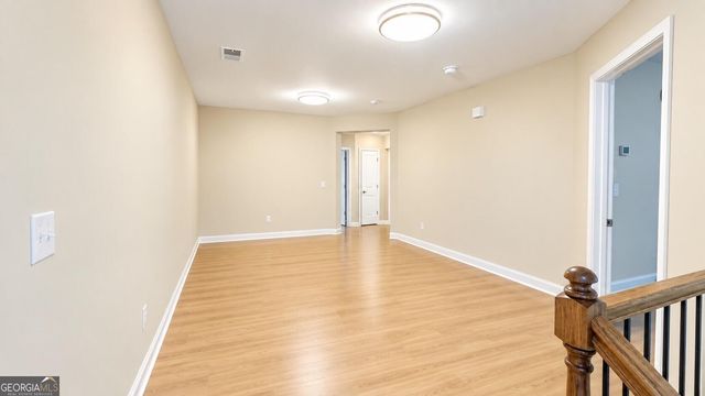 6070 Shiloh Woods Drive 57, Cumming, GA 30040