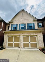 6070 Shiloh Woods Drive 57, Cumming, GA 30040