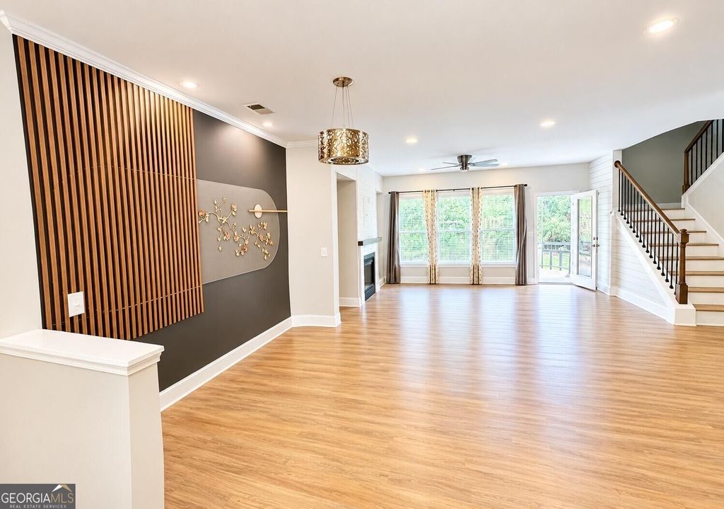 6070 Shiloh Woods Drive 57, Cumming, GA 30040 — photo 5
