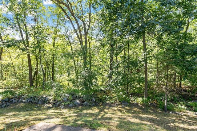 36 Indian Camp Lane D, Lincoln, MA 01773