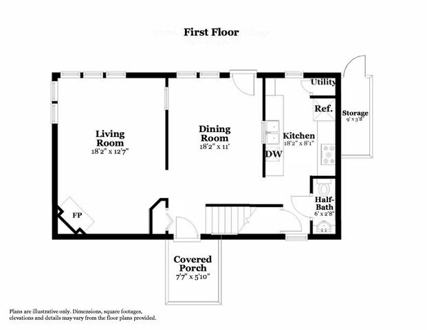 36 Indian Camp Lane D, Lincoln, MA 01773