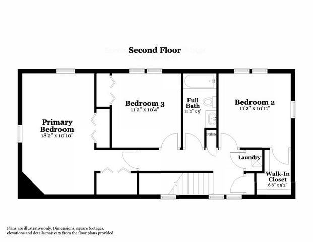 36 Indian Camp Lane D, Lincoln, MA 01773