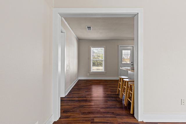 1505 DUDLEY DR., Kilgore, TX 75662