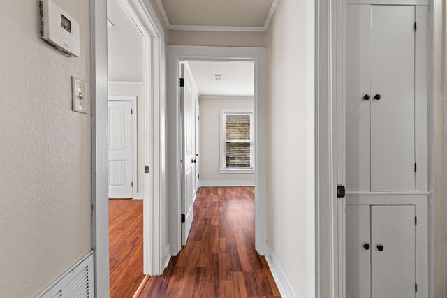 1505 DUDLEY DR., Kilgore, TX 75662