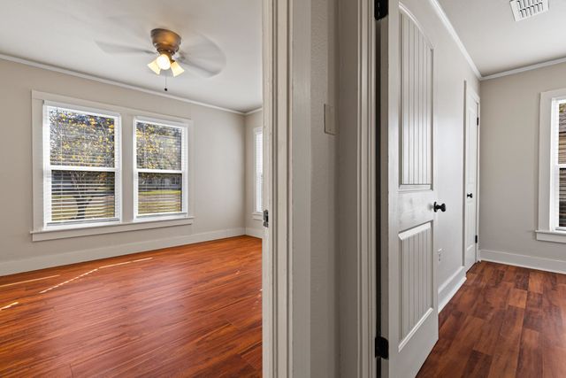 1505 DUDLEY DR., Kilgore, TX 75662