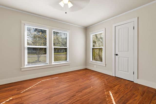 1505 DUDLEY DR., Kilgore, TX 75662