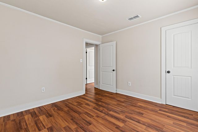 1505 DUDLEY DR., Kilgore, TX 75662