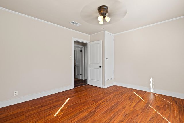 1505 DUDLEY DR., Kilgore, TX 75662