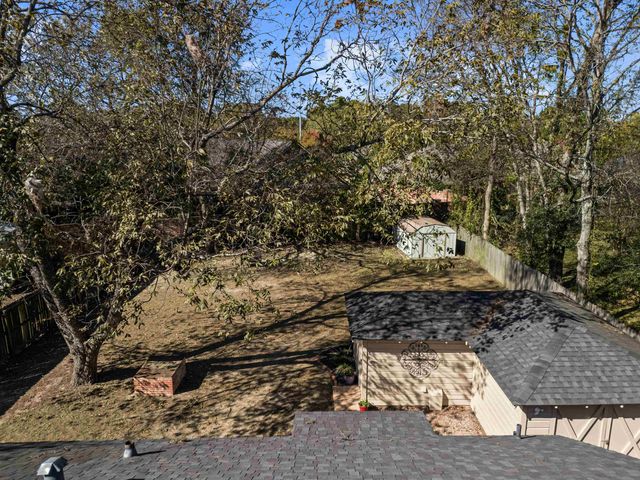 1505 DUDLEY DR., Kilgore, TX 75662