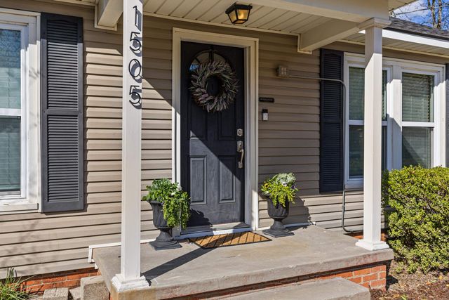 1505 DUDLEY DR., Kilgore, TX 75662