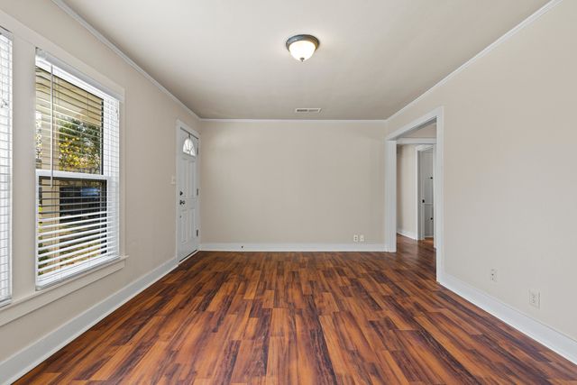 1505 DUDLEY DR., Kilgore, TX 75662