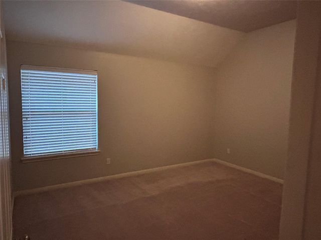 1210 Longdraw Drive, Katy, TX 77494