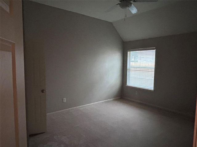 1210 Longdraw Drive, Katy, TX 77494