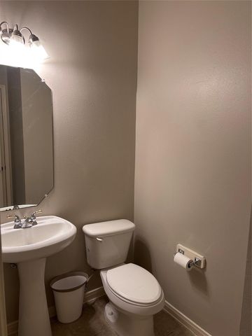 1210 Longdraw Drive, Katy, TX 77494