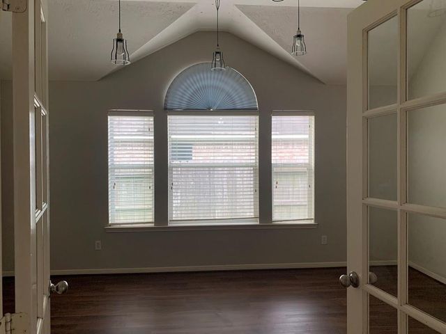 1210 Longdraw Drive, Katy, TX 77494
