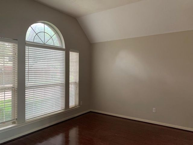 1210 Longdraw Drive, Katy, TX 77494