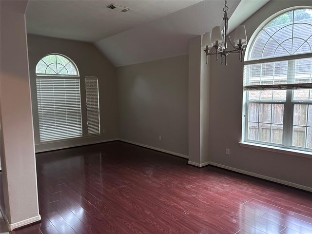 1210 Longdraw Drive, Katy, TX 77494