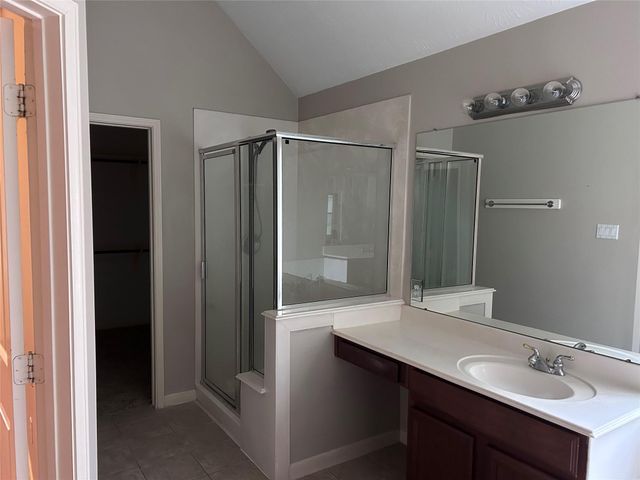 1210 Longdraw Drive, Katy, TX 77494