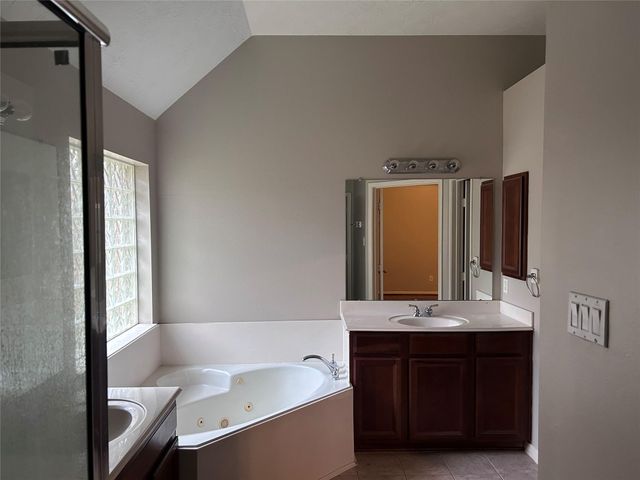 1210 Longdraw Drive, Katy, TX 77494