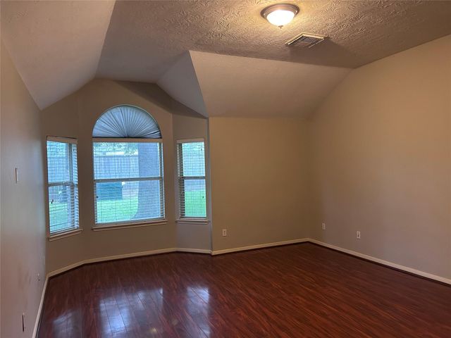 1210 Longdraw Drive, Katy, TX 77494