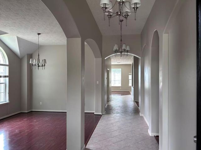 1210 Longdraw Drive, Katy, TX 77494