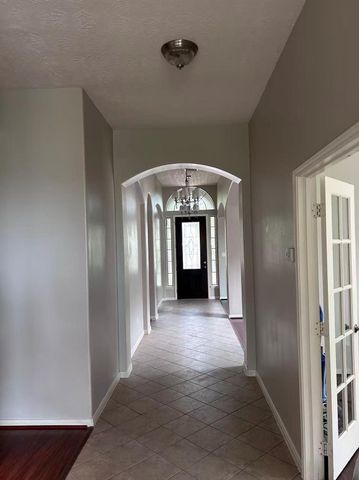 1210 Longdraw Drive, Katy, TX 77494