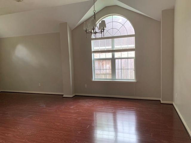 1210 Longdraw Drive, Katy, TX 77494