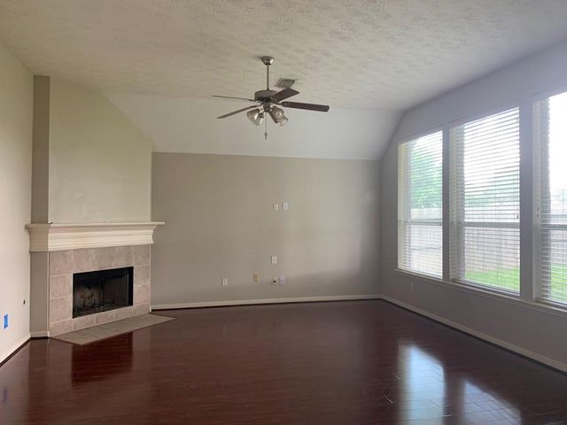 1210 Longdraw Drive, Katy, TX 77494
