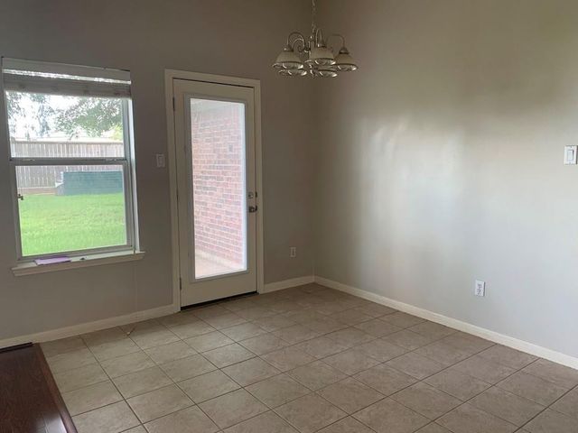 1210 Longdraw Drive, Katy, TX 77494