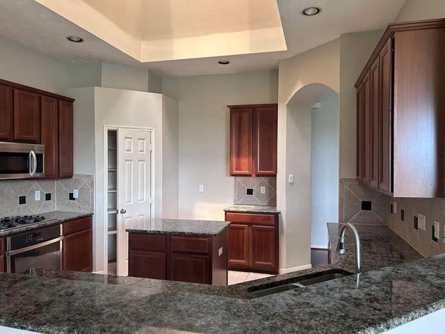 1210 Longdraw Drive, Katy, TX 77494