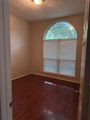 1210 Longdraw Drive, Katy, TX 77494