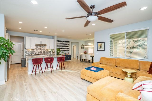 32378 Magee, Temecula, CA 92592