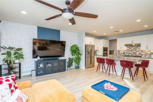 32378 Magee, Temecula, CA 92592