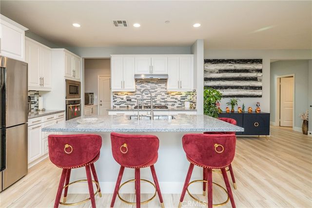 32378 Magee, Temecula, CA 92592