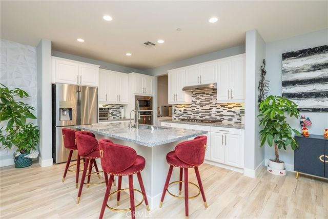 32378 Magee, Temecula, CA 92592