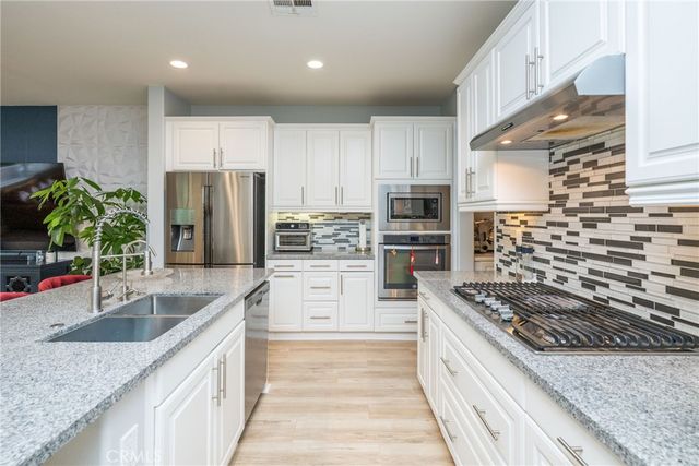32378 Magee, Temecula, CA 92592