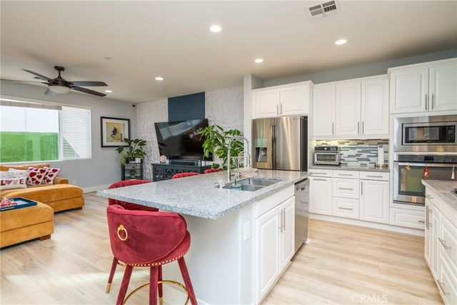 32378 Magee, Temecula, CA 92592