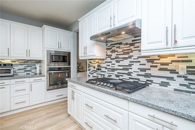32378 Magee, Temecula, CA 92592